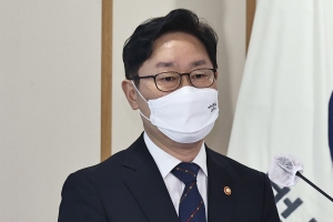 이달 말쯤 있을 검사장 인사…공안 검사 中 승진자 나올까