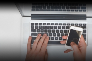 하다하다…‘매크로’ 돌려 초과근무수당 챙긴 공무원