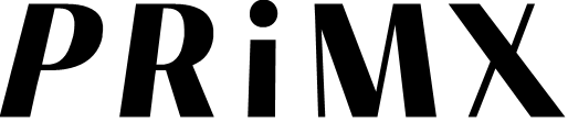 삼성SDI 배터리 브랜드 ‘PRiMX’(프라이맥스) 로고. 삼성SDI 제공.