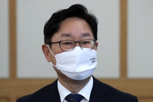 ‘알박기 인사’ 논란 의식했나…‘중대재해 검사장’ 외부서 모셔온다