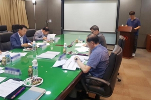 “발주 공사 심의 강화” 더 깐깐해진 구로