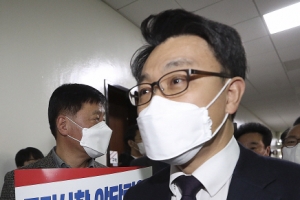 “정원도 없고, 수사 업무도 배치 가능?”…공수처 경찰 파견 논란