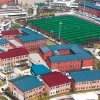 대한민국 우수 교육시설에 세종 해밀학교 대상