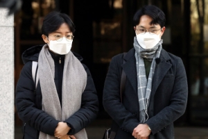 ‘대만 유학생 사망’ 음주운전자, 징역 8년 불복…또 대법으로