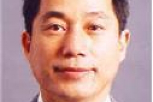 ‘수사기밀 유출 혐의’ 이태종 무죄 벌써 세 번째… 처벌 피한 사법농단