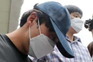 20개월 딸 학대·성폭행한 계부...다음달 2심 첫 공판