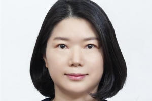 법무부 인권국장에 위은진 변호사