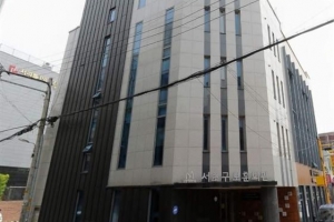 서초 보훈단체 위문금 21만원으로 인상