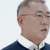 정의선 현대차 회장, “신기술이 고객 일상 되는 한 해 만들자”