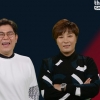 “박세리 표 골프 예능”...‘내일은 영웅-깐부’ 6일 첫 방송