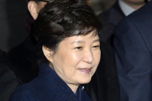 “박근혜 전 대통령 퇴원, 2월 초보다 늦어질 듯”