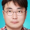[마감 후] ‘대한민국’이란 풍물판 상쇠 잡은 윤석열/이영준 경제부 기자