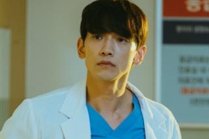 좀비·코미디·프로파일러… K드라마 새해벽두  ‘O·T 대전’