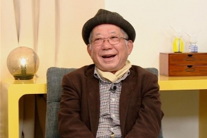 [TV 하이라이트]