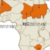 독재·쿠데타·총리 퇴출… 멀고 먼 ‘수단의 봄’