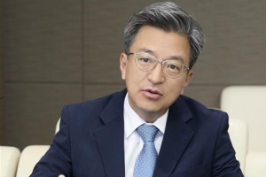 “작년 글로벌 기업 8800억 규모 투자… 올핸 기존 클러스터와 시너지 유도”
