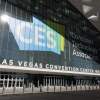 CES 2022 ‘서울관’ 역대 최대 규모로