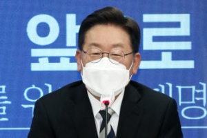 “자만은 금물”… 野 자중지란에 몸 낮춘 與