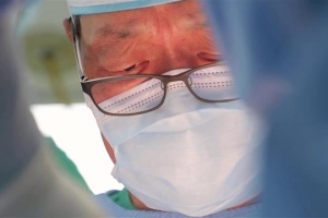 ‘생로병사의 비밀’ 20주년 기획…한국 의료 혁신가들 집중 조명