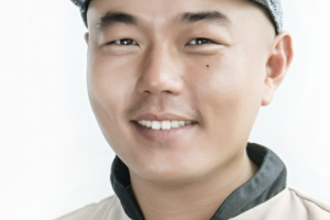 檢, ‘흉기 위협’ 요리사 정창욱에 징역 1년 6월 구형…