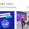 보험업까지 뻗는 카카오페이…디지털 서비스 무장한 금융권