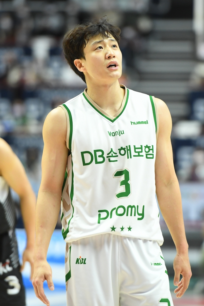 KBL 제공