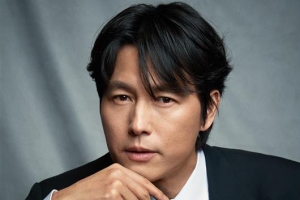 K-SF 드라마, 화려한 처음…더 기대된다, 특별한 다음