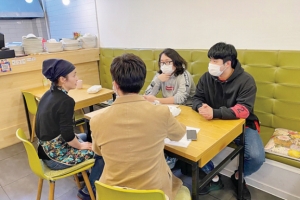 디지털시대 이끈 양천… 소상공인 86곳 폐업 넘다