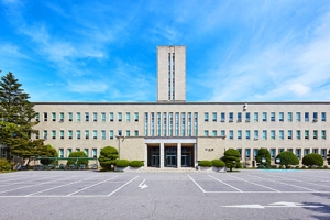 서울과학기술대학교, 정시 경쟁률 4.86대 1 기록