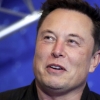 머스크에 화난 백악관, 테슬라 저격…“인권유린 반대해야”