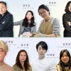 ‘제2회 서울갤러리 전시작가 공모’, 선정작가 11인 오는 7일부터 만난다