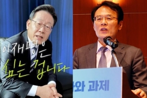 “히트작”vs“재정 파탄난다”…이재명 탈모 공약 ‘엇갈린 시선’