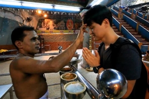 [TV 하이라이트]