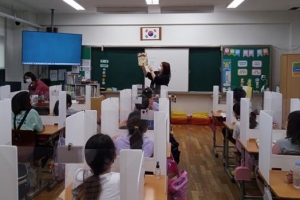 “언제, 어디서나 독서”… ‘책 읽는 금천’에서 ‘책 쓰는 금천’으로 진화