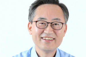 “책은 새로운 세상과의 연결점… 주민과 독서 방향성 고민”