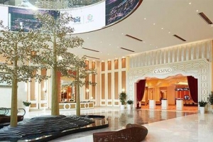 제주 내국인 카지노 끝내 백지화