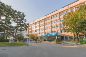 영등포 공공일자리, 민생·방역 다 잡는다