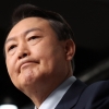 “처음 윤석열로 돌아가겠다” 사즉생 원톱 실험