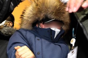 ‘1880억 횡령’ 오스템임플란트 직원, 휴대전화 7대 사용...포렌식 진행