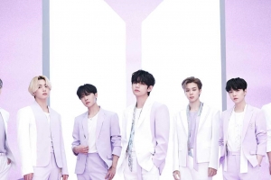 K팝 연매출 1조 시대…지난해 실적 사상 최대