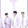 BTS, 日 베스트 앨범 판매 100만장 돌파…보아 이후 16년 만