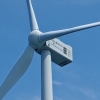해상풍력 보급 속도…REC가중치·전용 입찰시장 개설