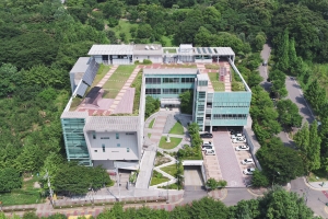 인천 미추홀도서관 개관 100주년 오늘 기념석 제막… 특별전 진행