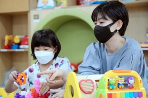 관악형 마더센터 ‘아이랑’ 엄마들 핫플로