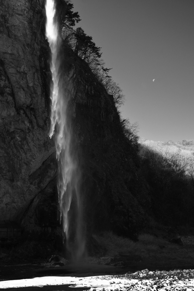 풍경이마음에게 #13 42cm-59.4cm 아카이벌 피그먼트 프린트 에디션 1-10