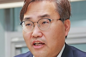 홍석준 의원 “코로나 백신 피해 ‘나 몰라라‘ 안돼”…피해보상법 발의