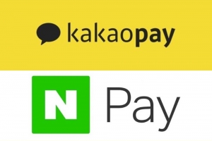 “폰 분실했다가 카카오페이로 전 재산 털려…네이버페이는 달랐다”