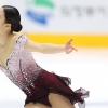 ‘김연아 키드’ 유영, 올림픽 첫 무대 순서는 발리예바 다음