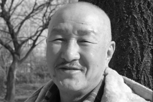 ‘아름다운 강산’ 원조 가수 박광수 별세