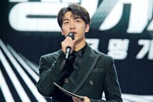 [TV 하이라이트]